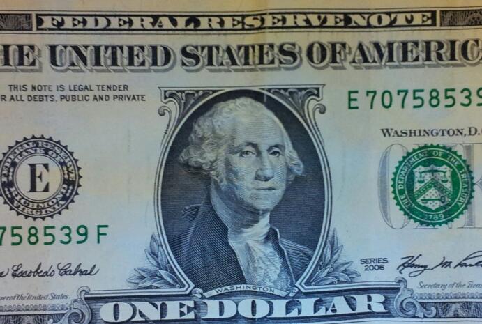 2006-$1-Washington?
