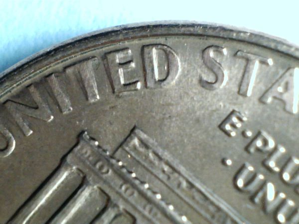 Just-Worthless-Doubling?