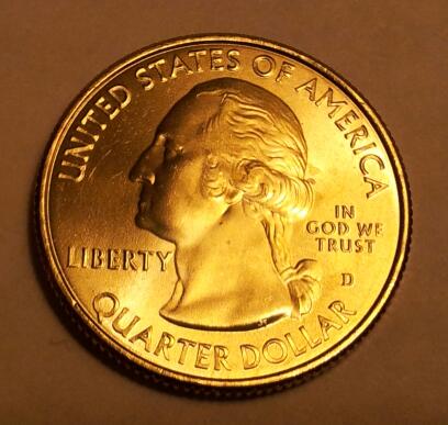 2012-D-Denali-Quarter