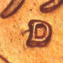 1959-D-RPM