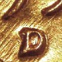 1959-D-RPM