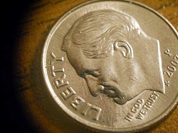 2007-P-Dime.-What-Kind-Of-Error?