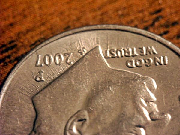 2007-P-Dime.-What-Kind-Of-Error?