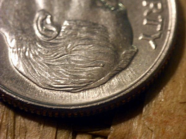 2007-P-Dime.-What-Kind-Of-Error?