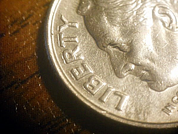 2007-P-Dime.-What-Kind-Of-Error?