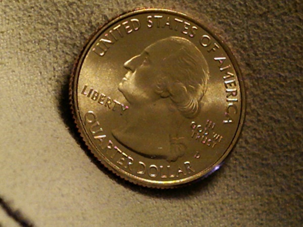 2012-D-Denali