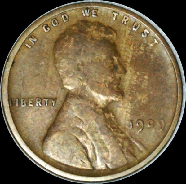 Does-Anyone-Collect-Woodgrain-1-Cent/Pennies?
