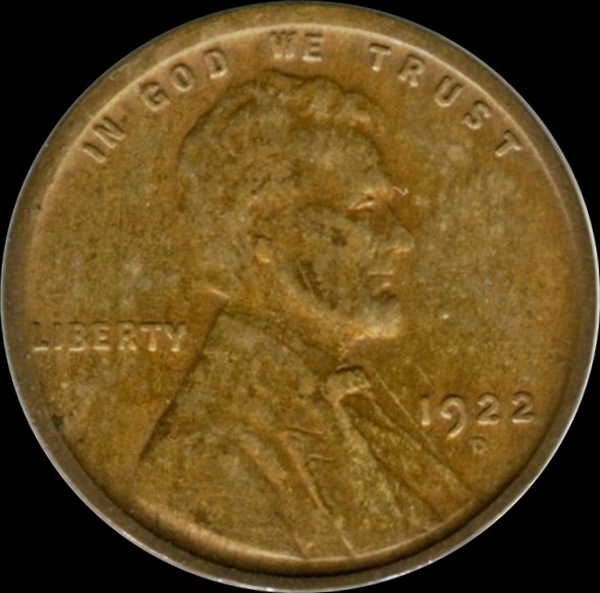1922-D-LWC?