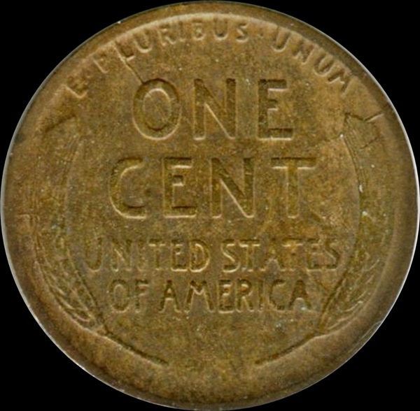 1922-D-LWC?