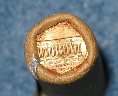 1964-D-Roll-Not-62:-