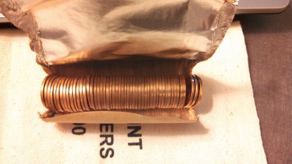 Cool-Lincoln-Roll-Finds-From-Bank-Rolls----Post-Yours!