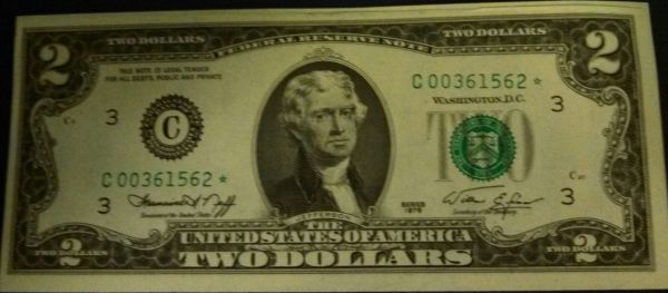 1976-$2-Star-Note