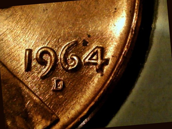 1964-D-LMC-Help!