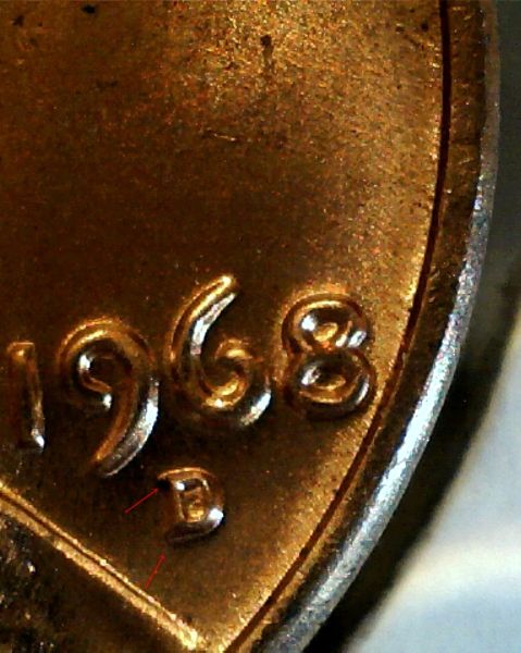 1968-D-LMC-Possible-RPM?