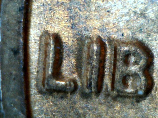1982-LMC?