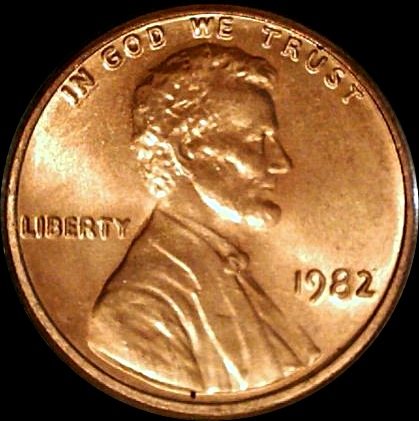 1982-LMC?