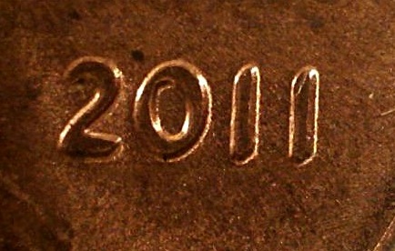 2011-P-1-DO-004