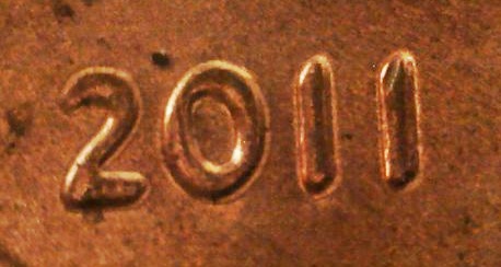 2011-P-1-DO-004