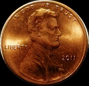 2011-P-1-DO-004