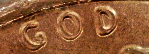 2011-P-1-DO-004