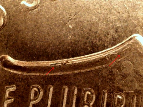 2011-P-1-DO-004