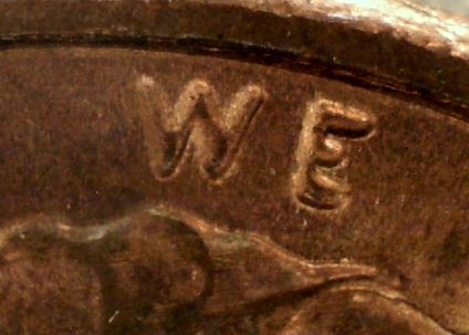 2011-P-1-DO-004