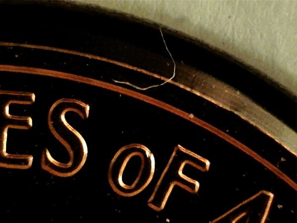 1964-Lincoln-Proof?