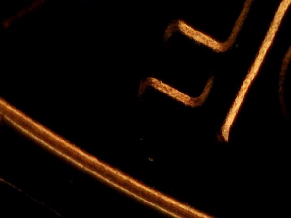 1964-Lincoln-Proof?