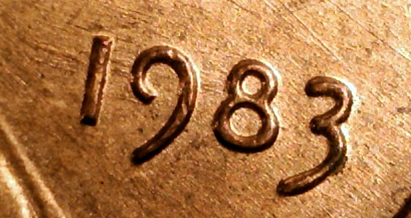1983-LMC?