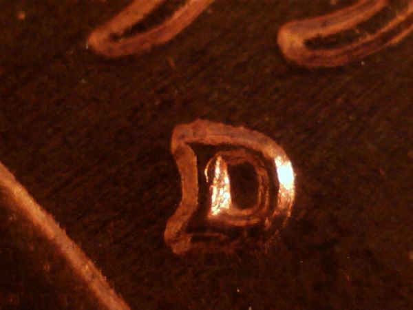 1958-D-RPM?