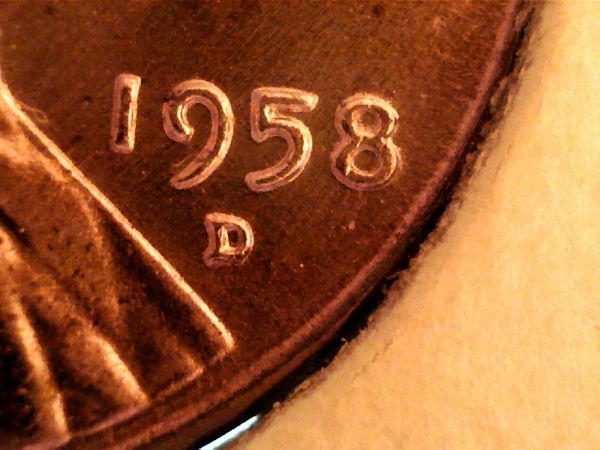 1958-D-RPM?