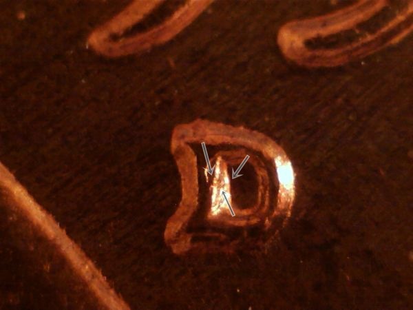 1958-D-RPM?
