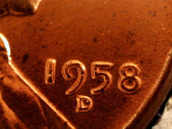 1958-D-RPM-2nd-One-In-Same-Roll-Hopefully.