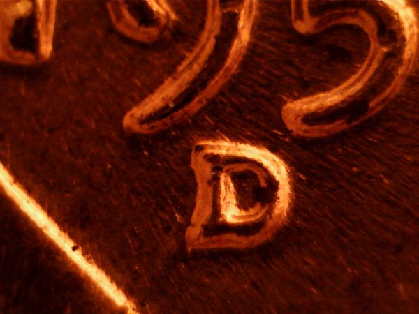 1958-D-RPM-2nd-One-In-Same-Roll-Hopefully.