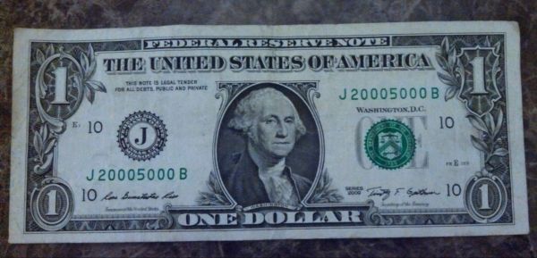 Keep-Or-Spend?
