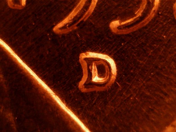 Another-1956-D-1MM-006