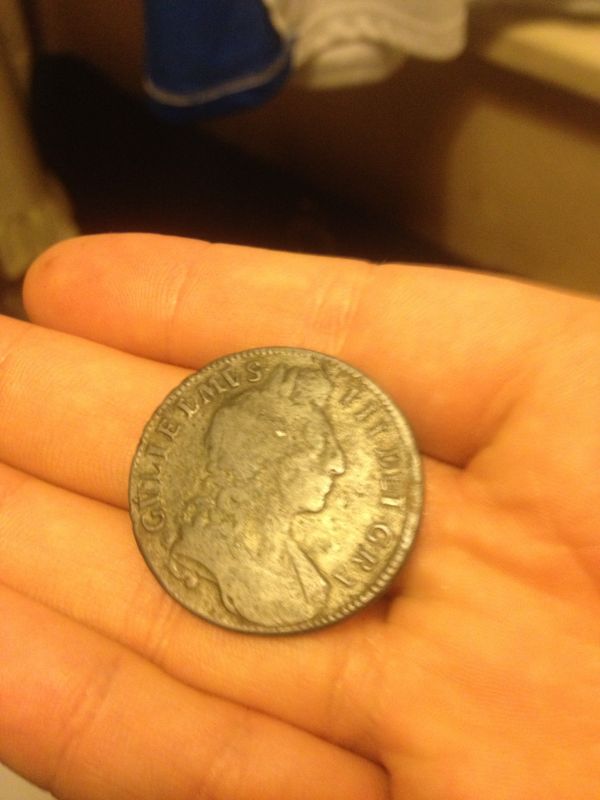 English-Coin-Help.