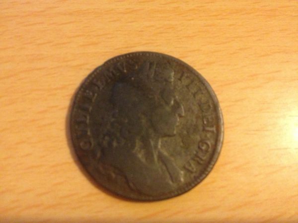 English-Coin-Help.