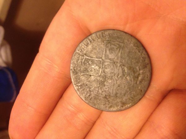 English-Coin-Help.