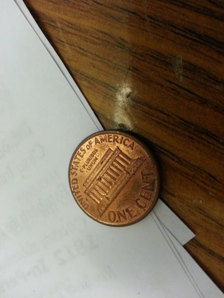 1992-WAM-Penny?