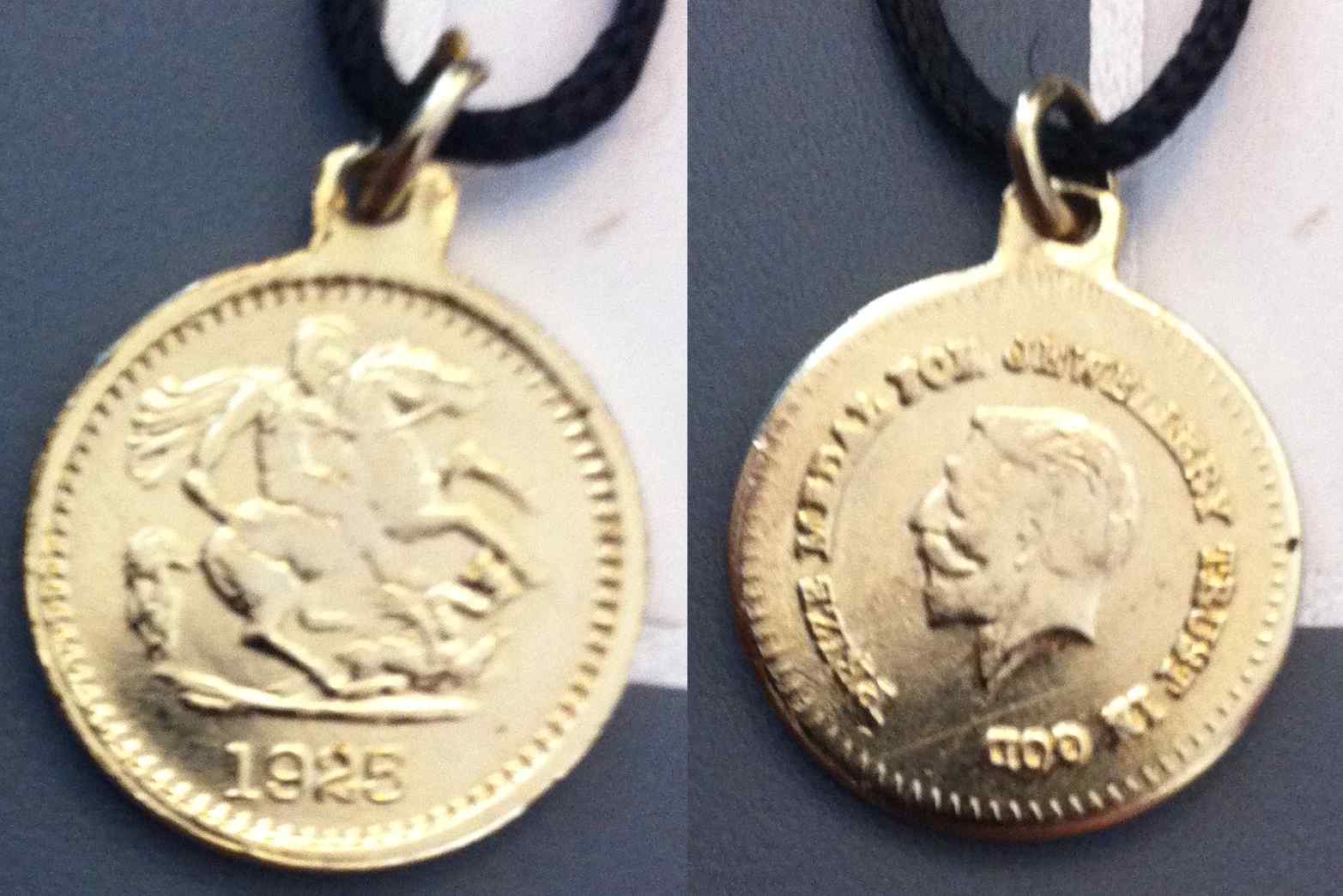 Requesting-Help-To-Appraise-And-Sell-Older-Coin-Collection.