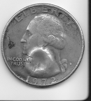 What-Kind-Of-Error?