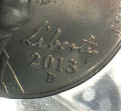 2013-D--Nickel-DDO/Ddr?