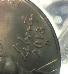 2013-D--Nickel-DDO/Ddr?