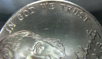 2013-D--Nickel-DDO/Ddr?