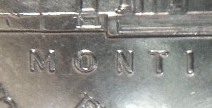 2013-D--Nickel-DDO/Ddr?