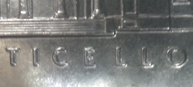 2013-D--Nickel-DDO/Ddr?