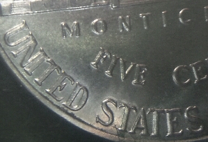 2013-D--Nickel-DDO/Ddr?