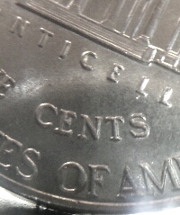 2013-D--Nickel-DDO/Ddr?