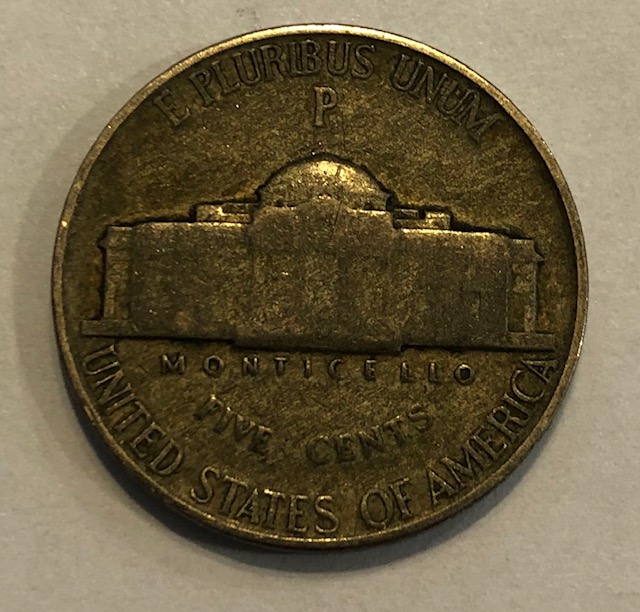 Finds-In-50-Rolls-Of-Nickels
